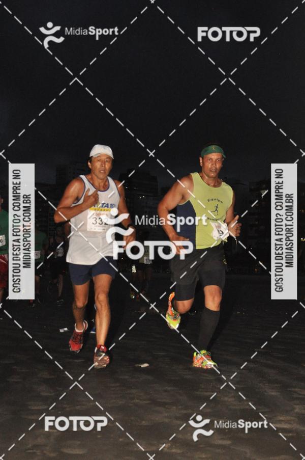 Buy your photos of the eventCorrida Noturna 5k Aniversario de So Vicente on Fotop