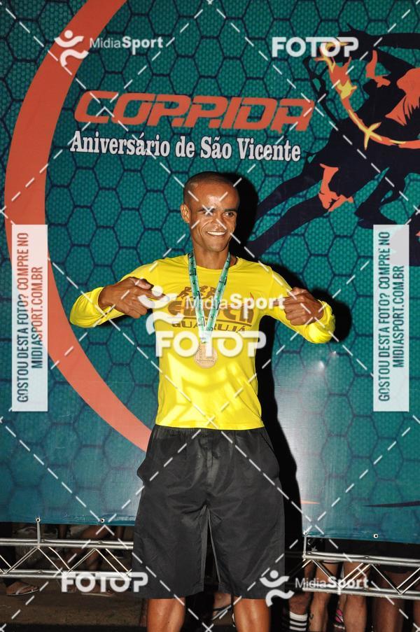 Compre as suas fotos do eventoCorrida Noturna 5k Aniversario de So Vicente no Fotop