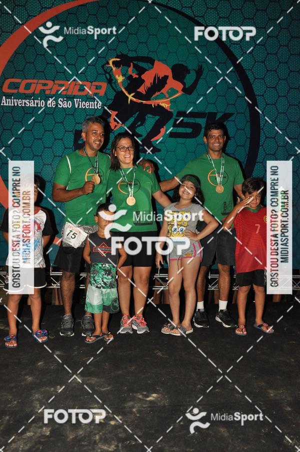 Compra tus fotos del eventoCorrida Noturna 5k Aniversario de So Vicente En Fotop