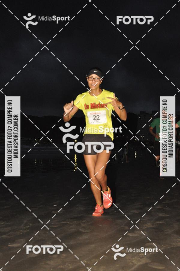Buy your photos of the eventCorrida Noturna 5k Aniversario de So Vicente on Fotop