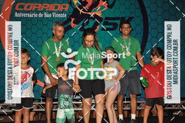 Compra tus fotos del eventoCorrida Noturna 5k Aniversario de So Vicente En Fotop