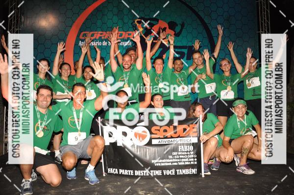 Compra tus fotos del eventoCorrida Noturna 5k Aniversario de So Vicente En Fotop