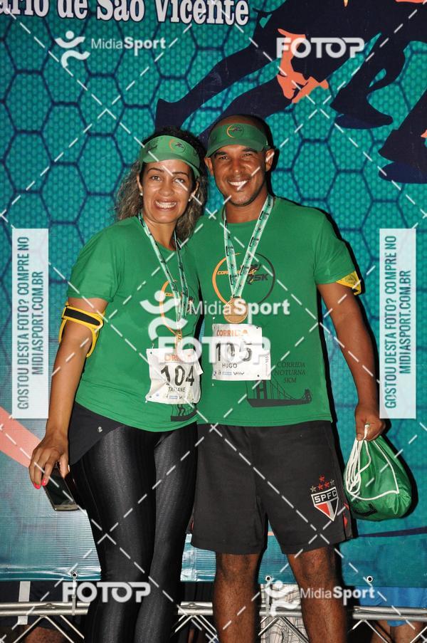 Compra tus fotos del eventoCorrida Noturna 5k Aniversario de So Vicente En Fotop