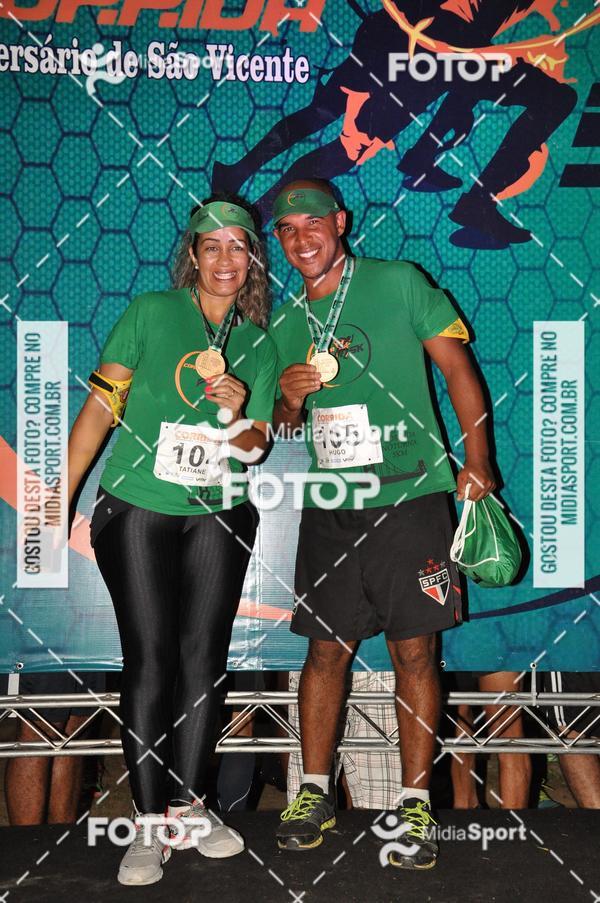 Compra tus fotos del eventoCorrida Noturna 5k Aniversario de So Vicente En Fotop