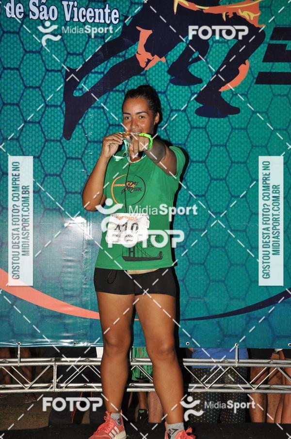 Compra tus fotos del eventoCorrida Noturna 5k Aniversario de So Vicente En Fotop