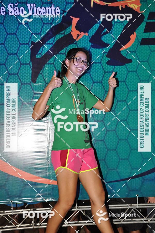 Compra tus fotos del eventoCorrida Noturna 5k Aniversario de So Vicente En Fotop