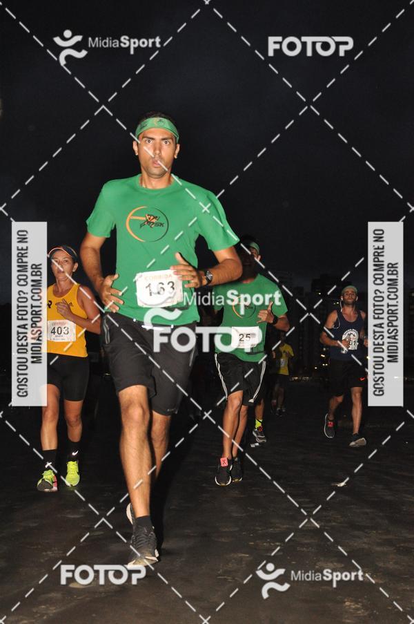 Buy your photos of the eventCorrida Noturna 5k Aniversario de So Vicente on Fotop