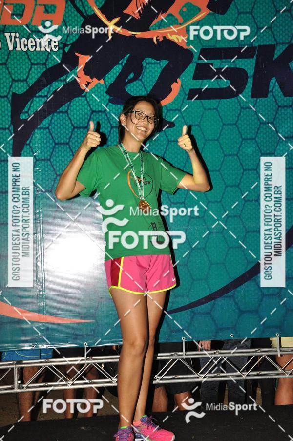 Compra tus fotos del eventoCorrida Noturna 5k Aniversario de So Vicente En Fotop