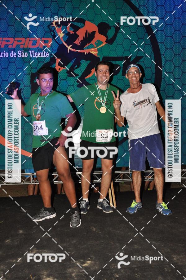 Compra tus fotos del eventoCorrida Noturna 5k Aniversario de So Vicente En Fotop