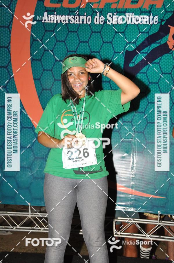 Compra tus fotos del eventoCorrida Noturna 5k Aniversario de So Vicente En Fotop