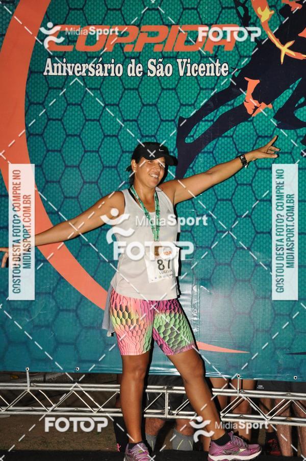 Compra tus fotos del eventoCorrida Noturna 5k Aniversario de So Vicente En Fotop