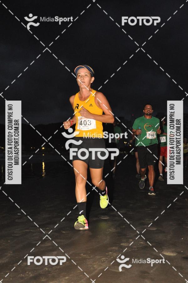 Buy your photos of the eventCorrida Noturna 5k Aniversario de So Vicente on Fotop