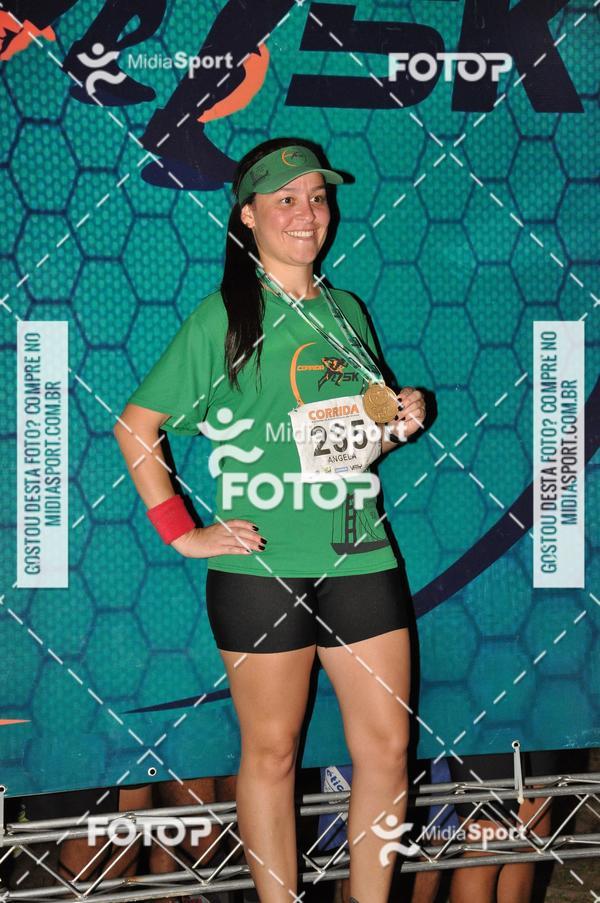 Compra tus fotos del eventoCorrida Noturna 5k Aniversario de So Vicente En Fotop