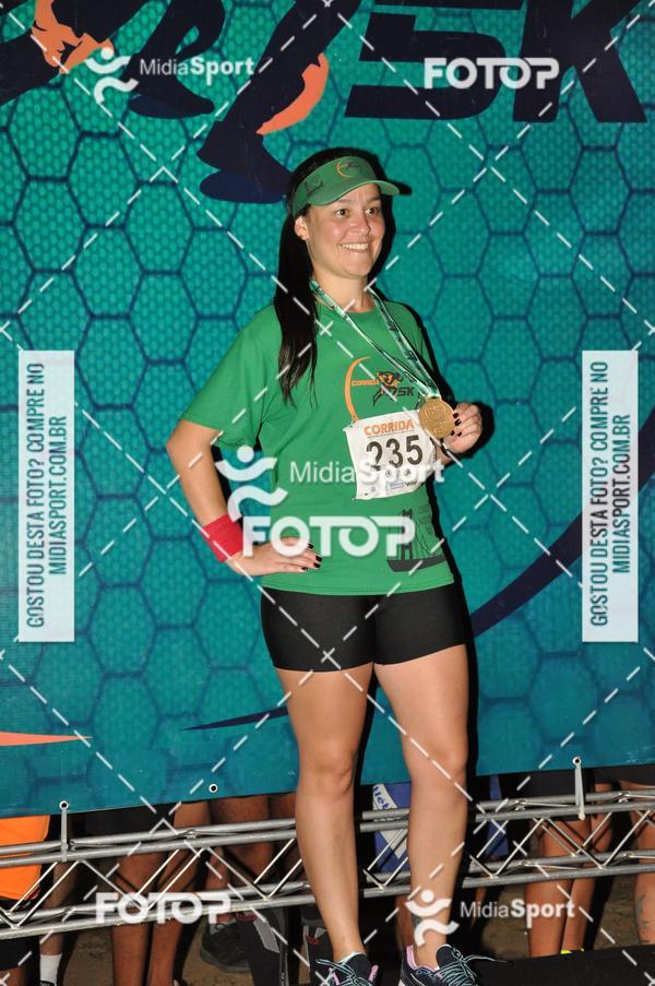 Compre as suas fotos do eventoCorrida Noturna 5k Aniversario de So Vicente no Fotop