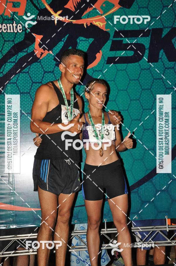 Compre as suas fotos do eventoCorrida Noturna 5k Aniversario de So Vicente no Fotop