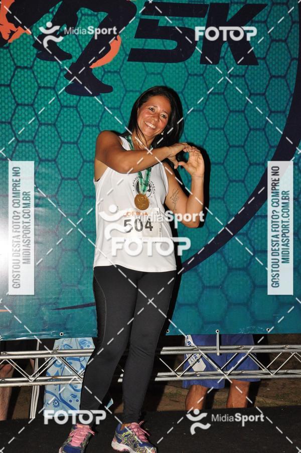 Compre as suas fotos do eventoCorrida Noturna 5k Aniversario de So Vicente no Fotop