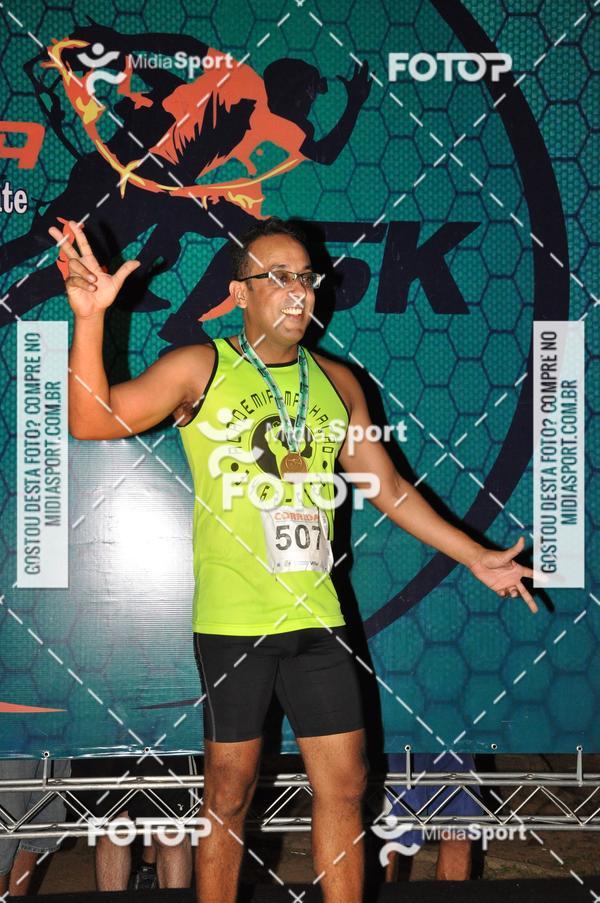 Compre as suas fotos do eventoCorrida Noturna 5k Aniversario de So Vicente no Fotop