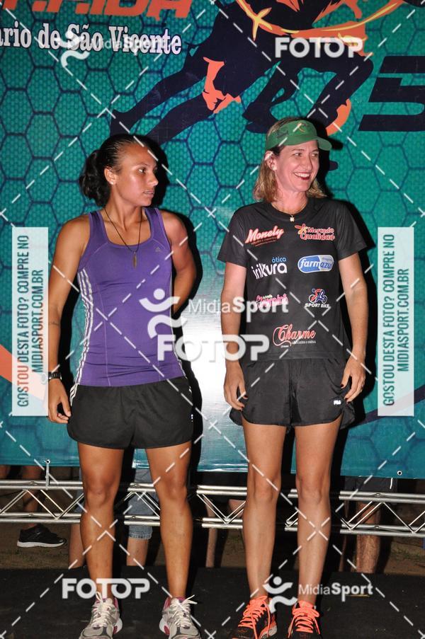 Compre as suas fotos do eventoCorrida Noturna 5k Aniversario de So Vicente no Fotop