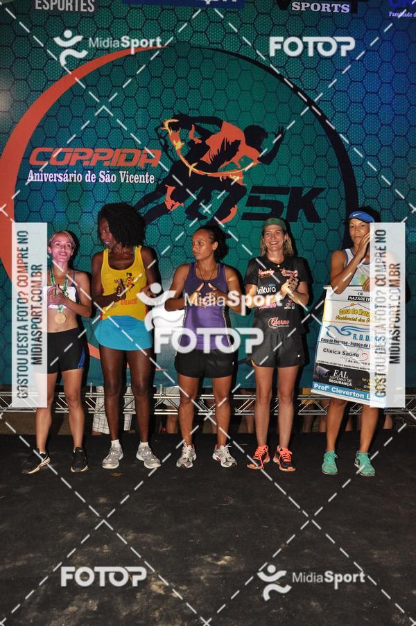 Compre as suas fotos do eventoCorrida Noturna 5k Aniversario de So Vicente no Fotop
