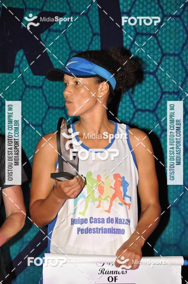 Compre as suas fotos do eventoCorrida Noturna 5k Aniversario de So Vicente no Fotop