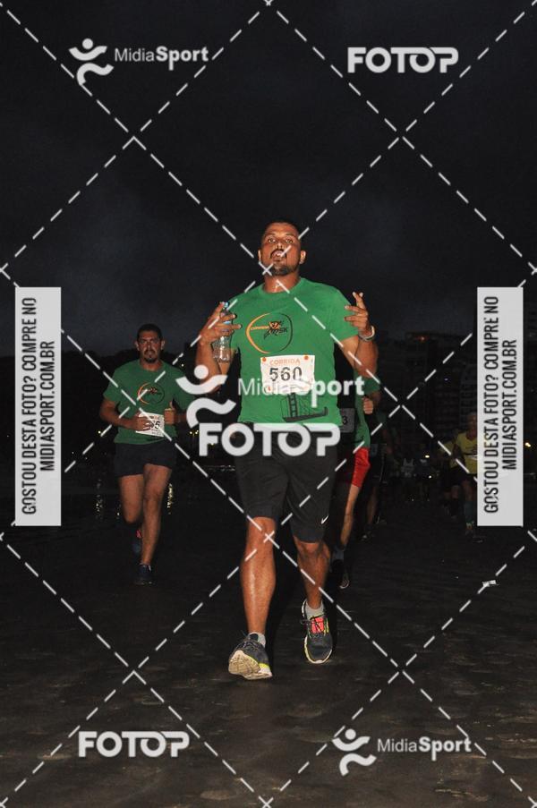 Buy your photos of the eventCorrida Noturna 5k Aniversario de So Vicente on Fotop