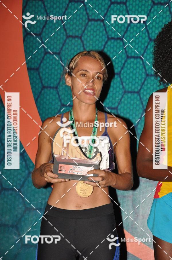 Compre as suas fotos do eventoCorrida Noturna 5k Aniversario de So Vicente no Fotop