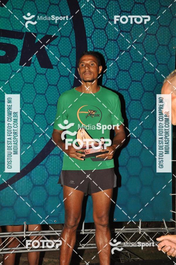 Compre as suas fotos do eventoCorrida Noturna 5k Aniversario de So Vicente no Fotop