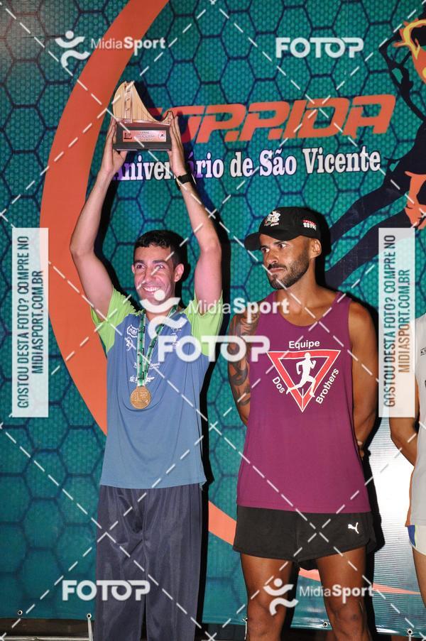 Compre as suas fotos do eventoCorrida Noturna 5k Aniversario de So Vicente no Fotop