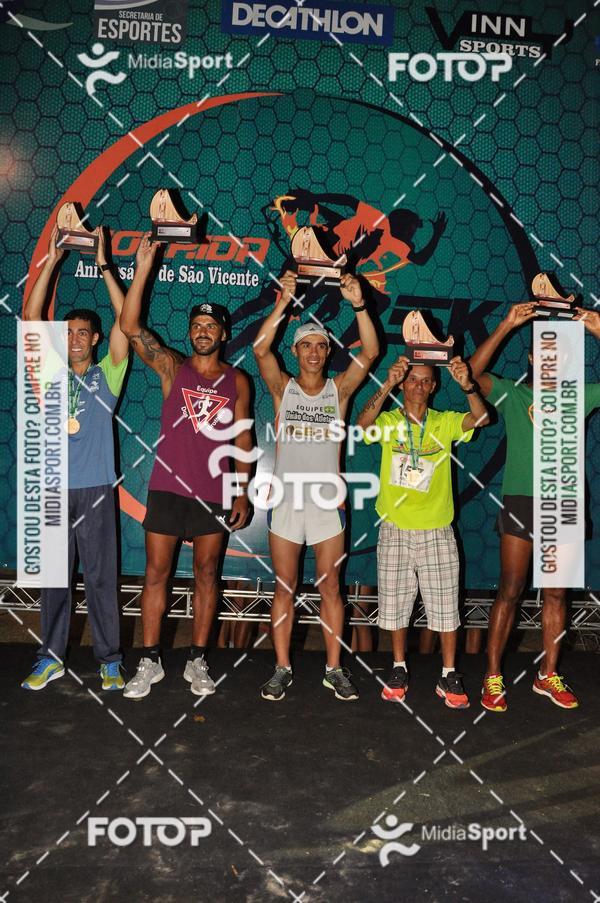 Compre as suas fotos do eventoCorrida Noturna 5k Aniversario de So Vicente no Fotop