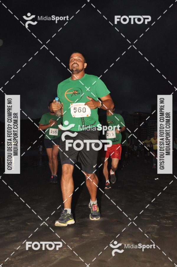 Buy your photos of the eventCorrida Noturna 5k Aniversario de So Vicente on Fotop