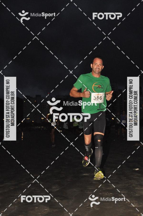 Buy your photos of the eventCorrida Noturna 5k Aniversario de So Vicente on Fotop