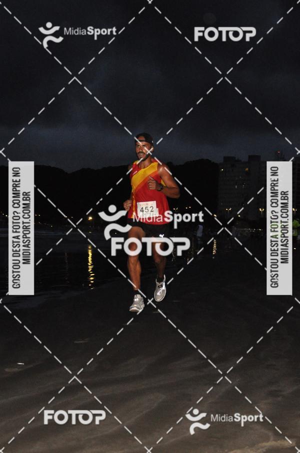 Acquista le foto dell'eventoCorrida Noturna 5k Aniversario de So Vicente in Fotop