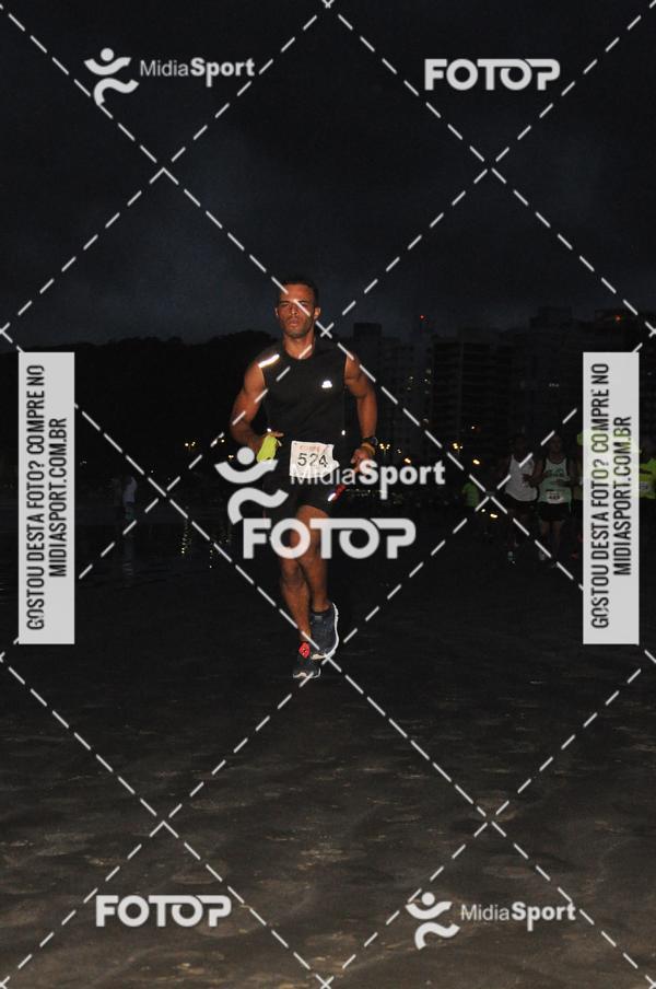 Buy your photos of the eventCorrida Noturna 5k Aniversario de So Vicente on Fotop