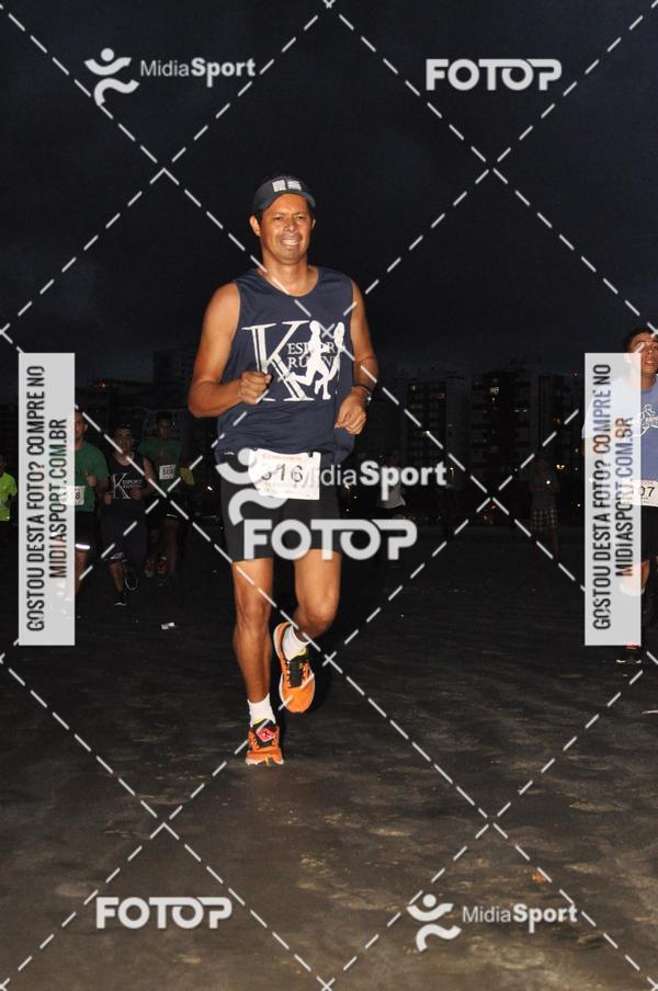 Compra tus fotos del eventoCorrida Noturna 5k Aniversario de So Vicente En Fotop