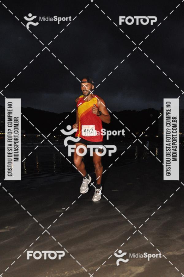 Acquista le foto dell'eventoCorrida Noturna 5k Aniversario de So Vicente in Fotop