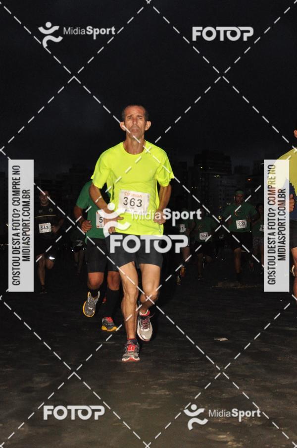 Compra tus fotos del eventoCorrida Noturna 5k Aniversario de So Vicente En Fotop