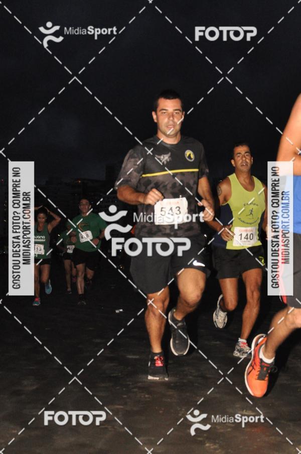 Buy your photos of the eventCorrida Noturna 5k Aniversario de So Vicente on Fotop