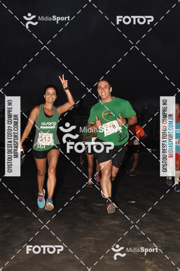 Compra tus fotos del eventoCorrida Noturna 5k Aniversario de So Vicente En Fotop
