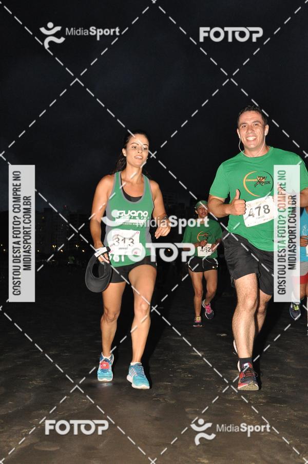 Buy your photos of the eventCorrida Noturna 5k Aniversario de So Vicente on Fotop