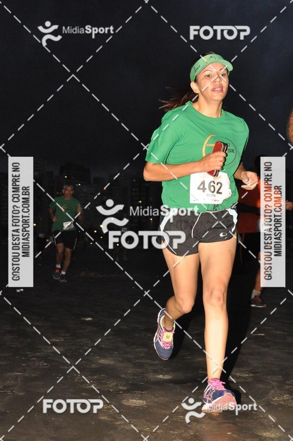 Buy your photos of the eventCorrida Noturna 5k Aniversario de So Vicente on Fotop