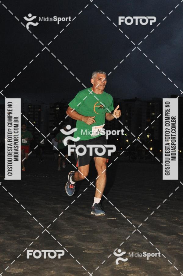 Buy your photos of the eventCorrida Noturna 5k Aniversario de So Vicente on Fotop