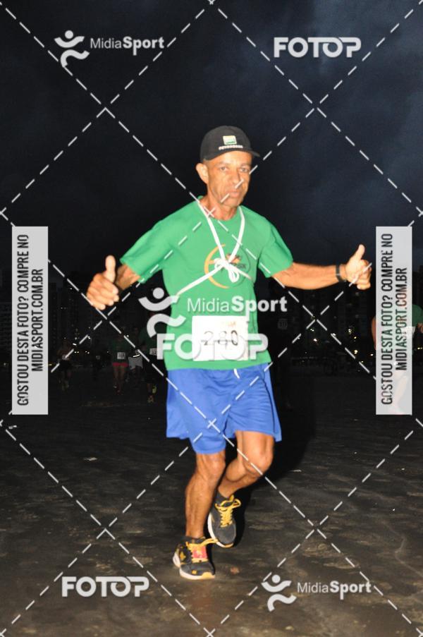 Buy your photos of the eventCorrida Noturna 5k Aniversario de So Vicente on Fotop