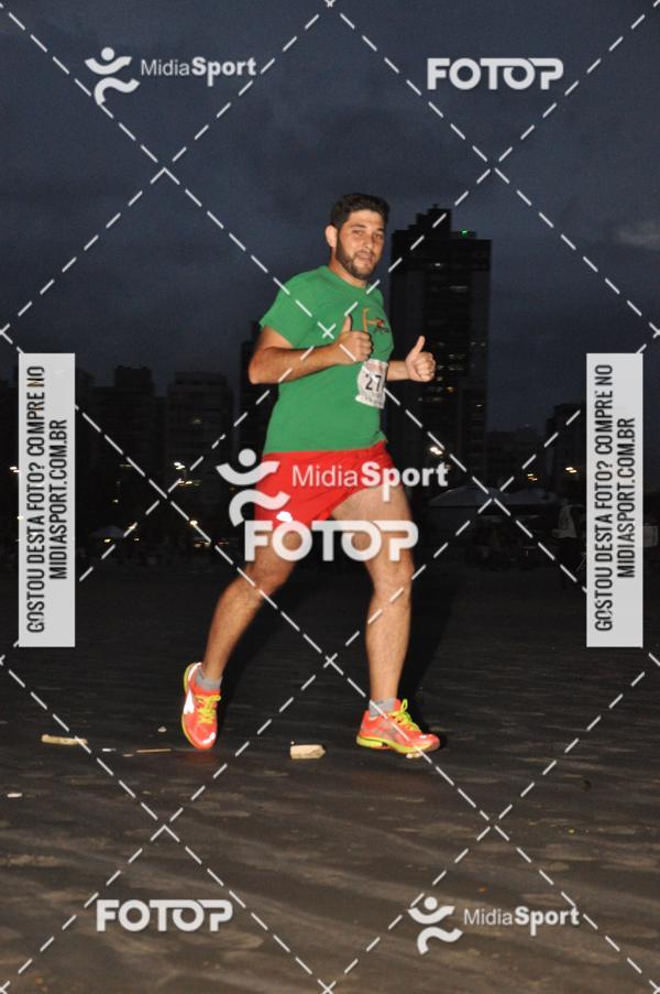 Buy your photos of the eventCorrida Noturna 5k Aniversario de So Vicente on Fotop