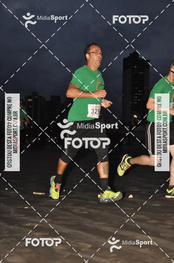 Buy your photos of the eventCorrida Noturna 5k Aniversario de So Vicente on Fotop