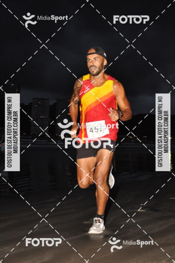 Acquista le foto dell'eventoCorrida Noturna 5k Aniversario de So Vicente in Fotop