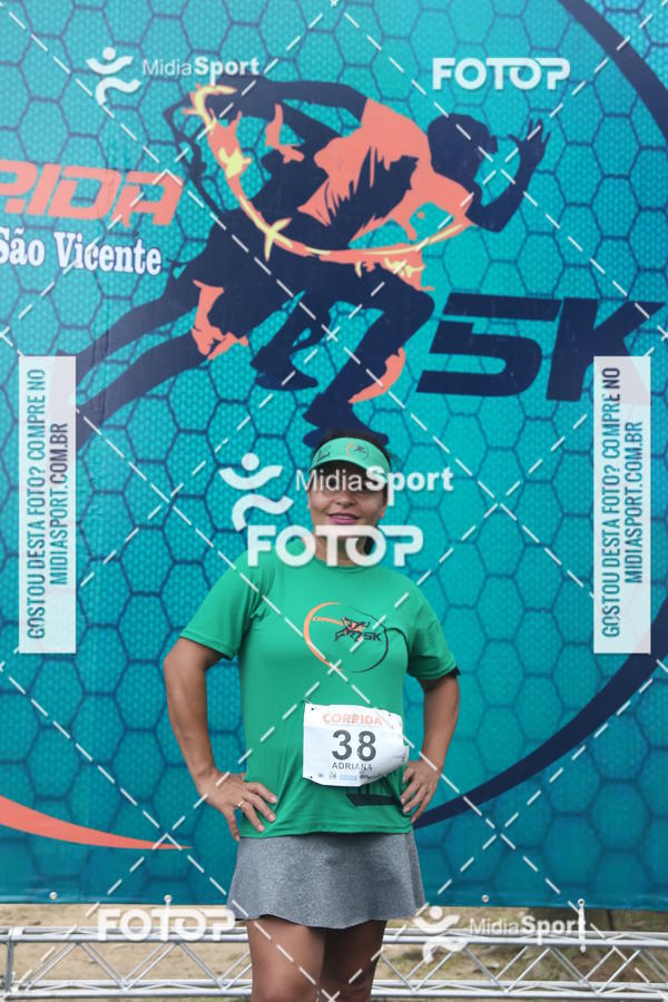 Buy your photos of the eventCorrida Noturna 5k Aniversario de So Vicente on Fotop