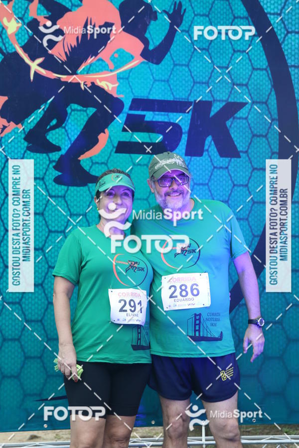 Buy your photos of the eventCorrida Noturna 5k Aniversario de So Vicente on Fotop