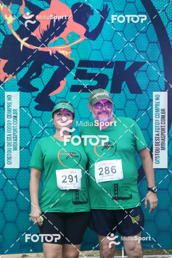 Buy your photos of the eventCorrida Noturna 5k Aniversario de So Vicente on Fotop