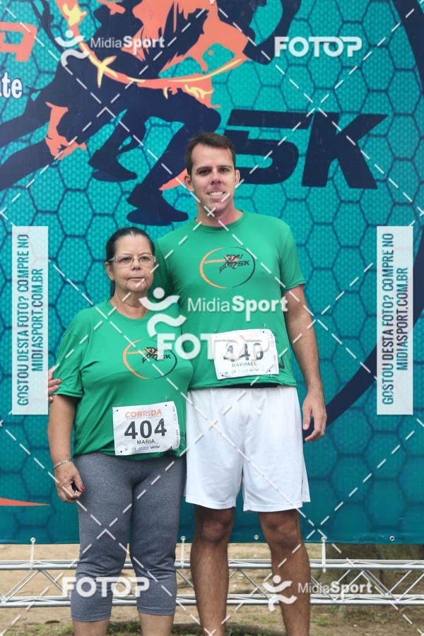 Buy your photos of the eventCorrida Noturna 5k Aniversario de So Vicente on Fotop