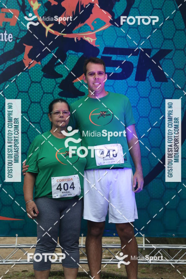 Buy your photos of the eventCorrida Noturna 5k Aniversario de So Vicente on Fotop